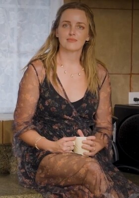 Убеждение чт. 1