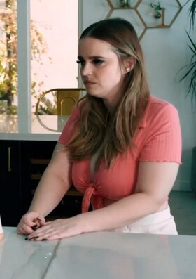 Гостеприимство Друга