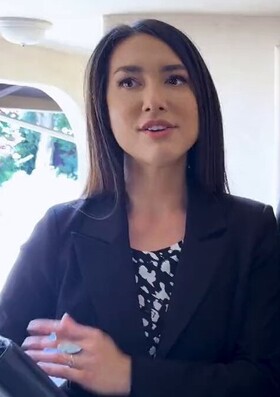 Продажа домов может быть увлекательным занятием